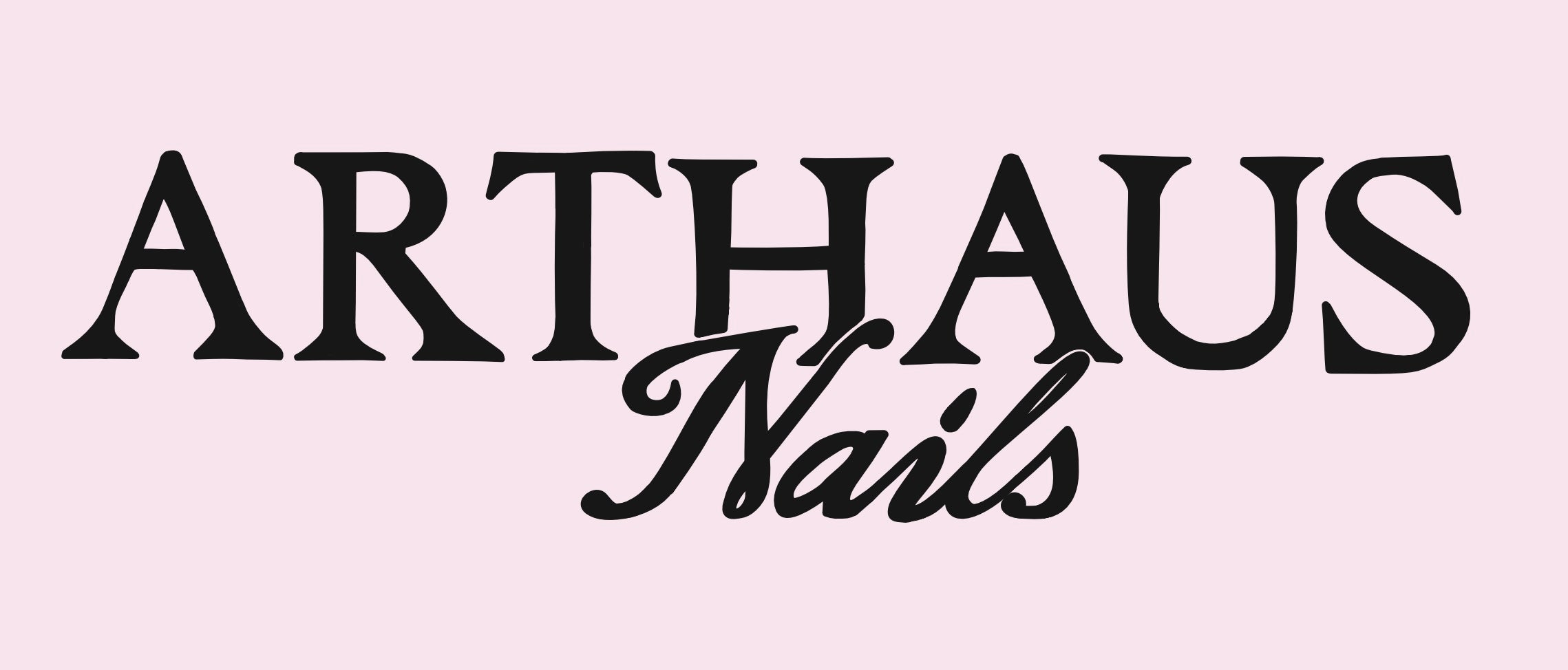 Arthaus Nails 
